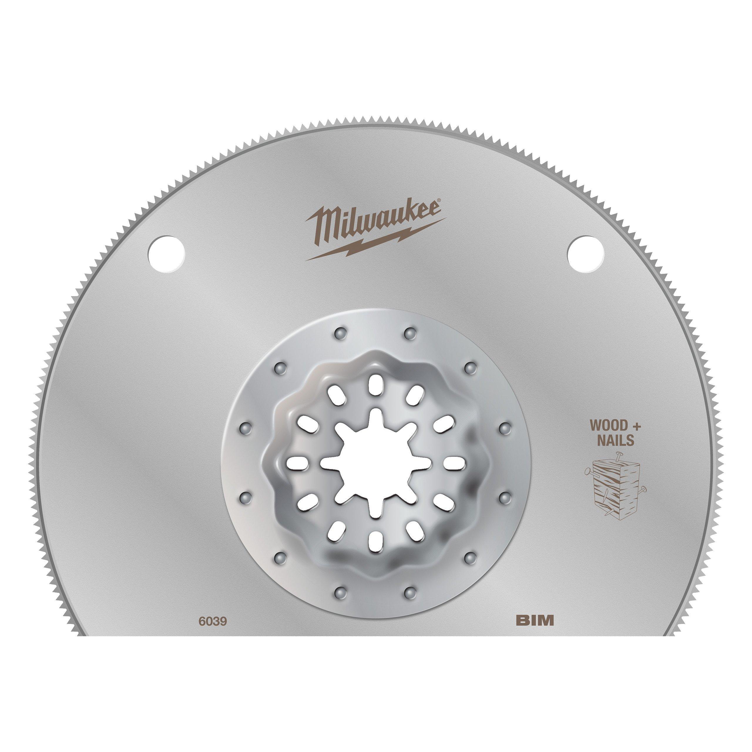 48906039, Sägeblatt