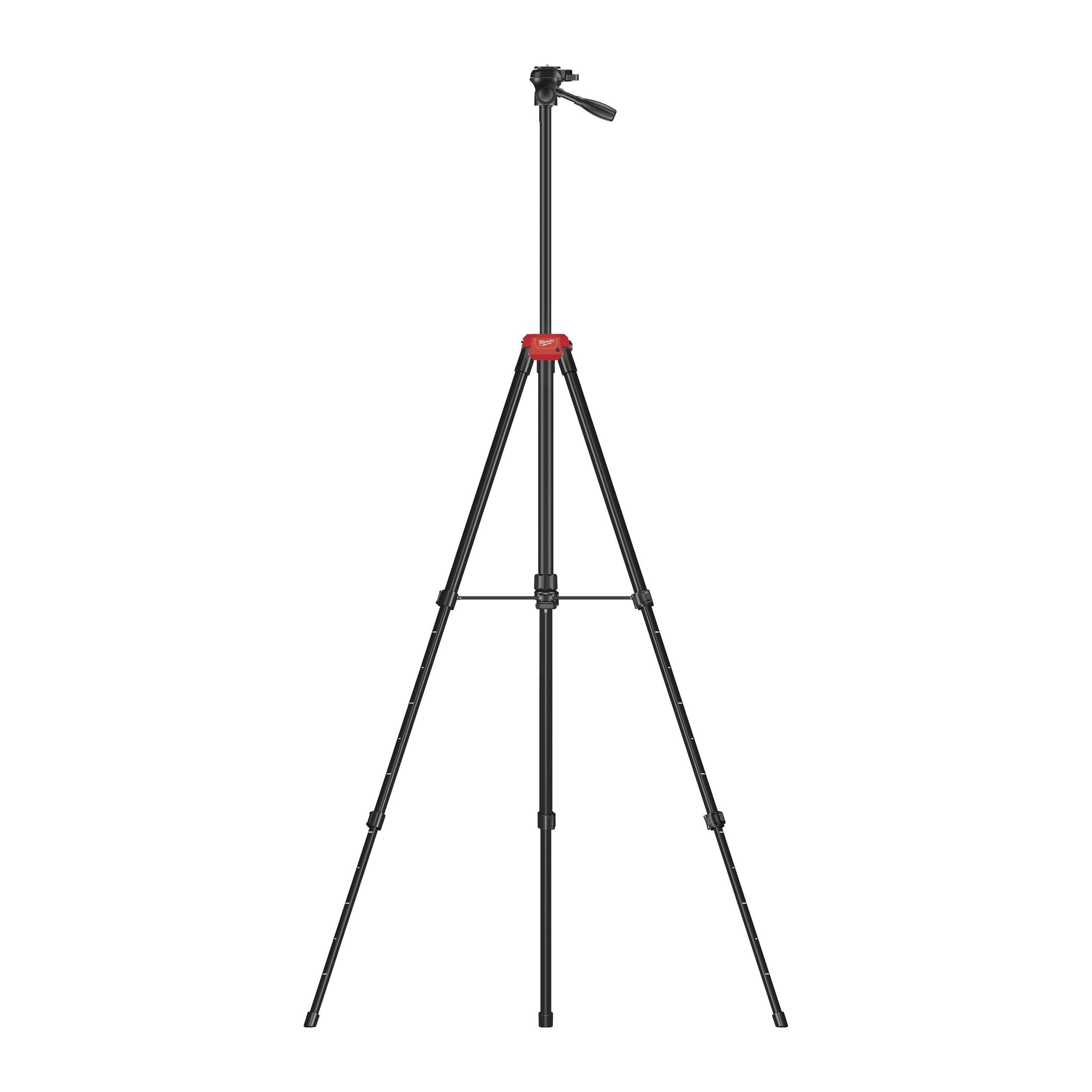 4932478106, Stativ für Laser