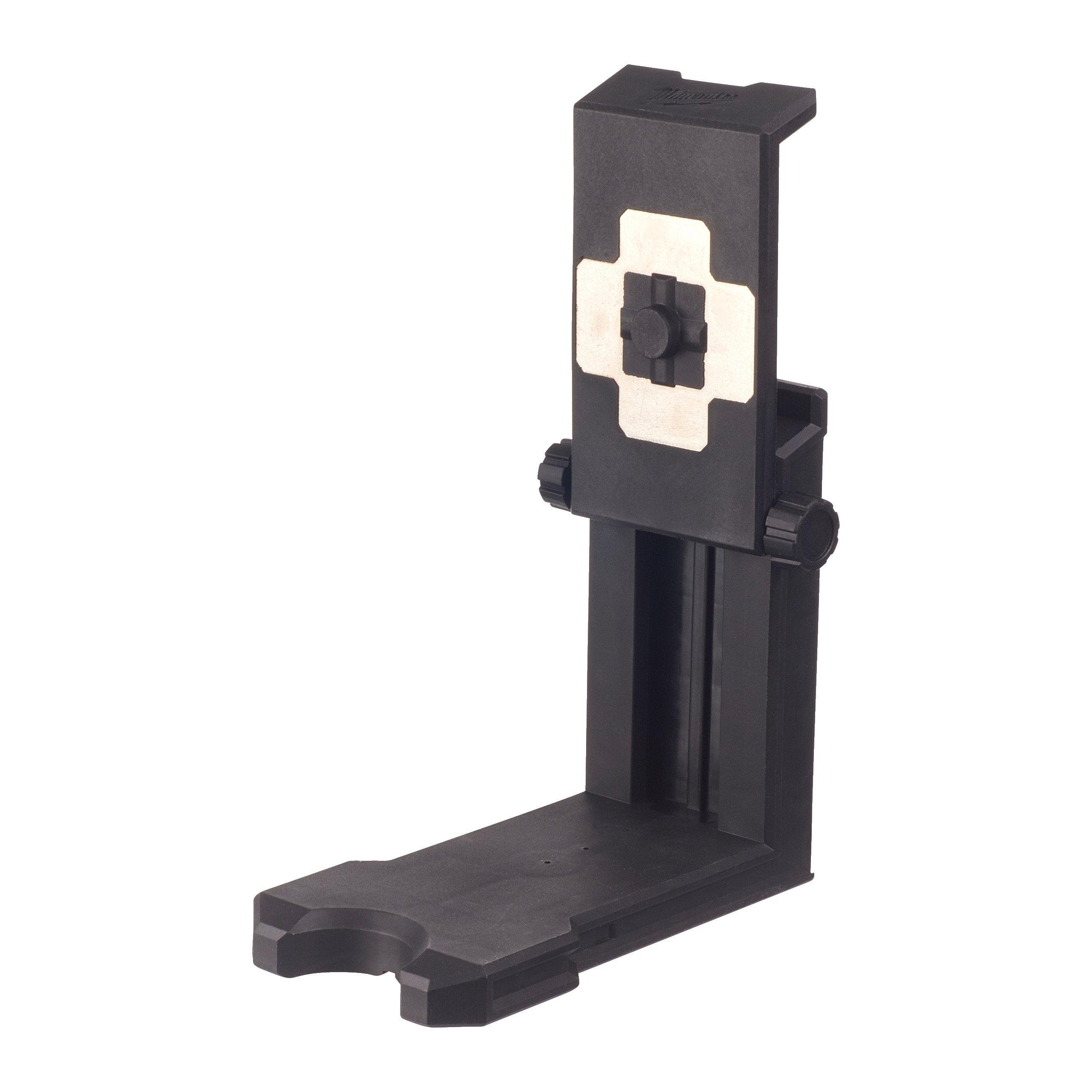 4932478105, Halterung für Laser