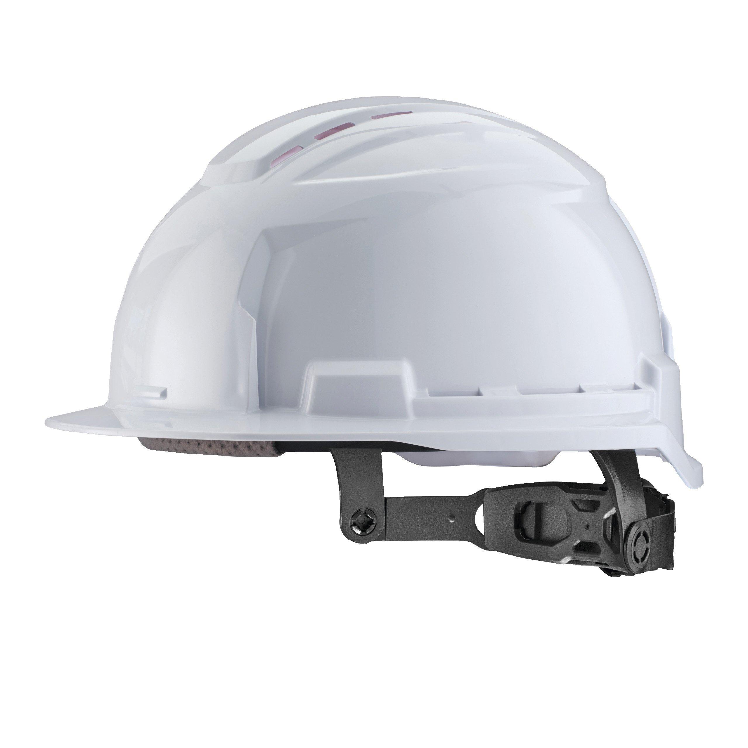 4932478122, Industrieschutzhelm