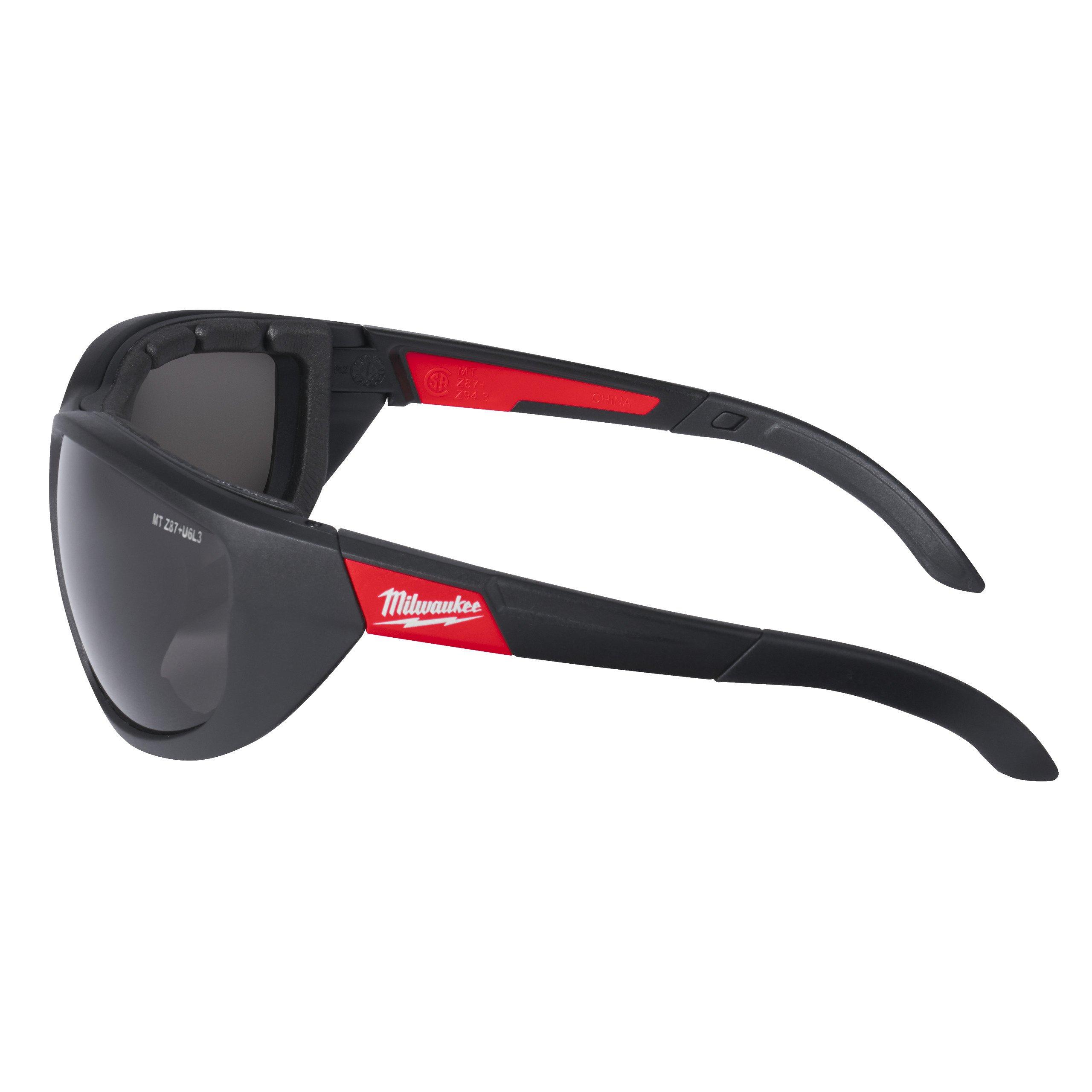 4932471886, Schutzbrille