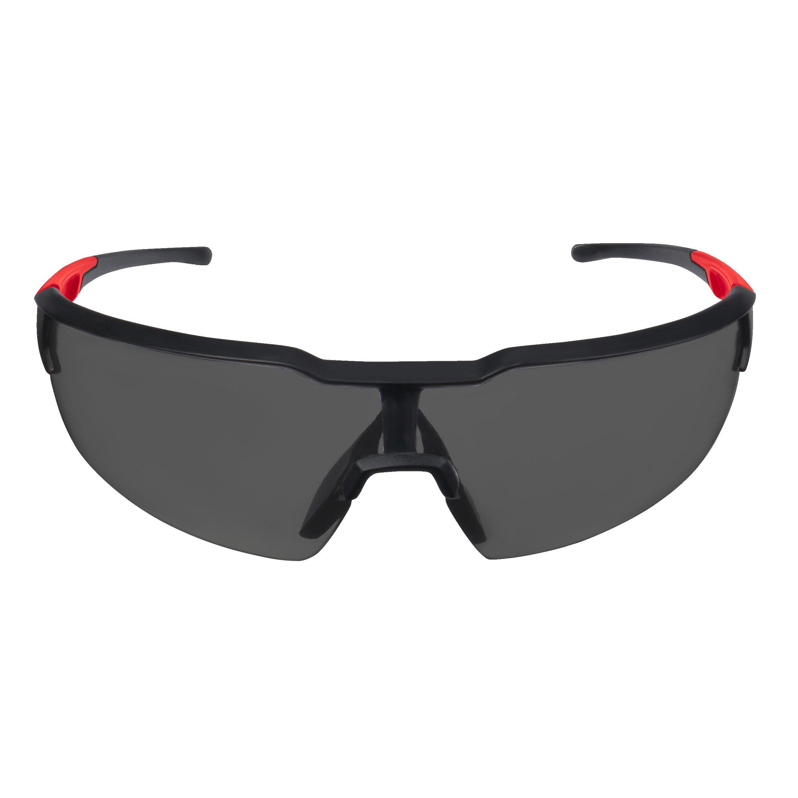 4932471882, Schutzbrille