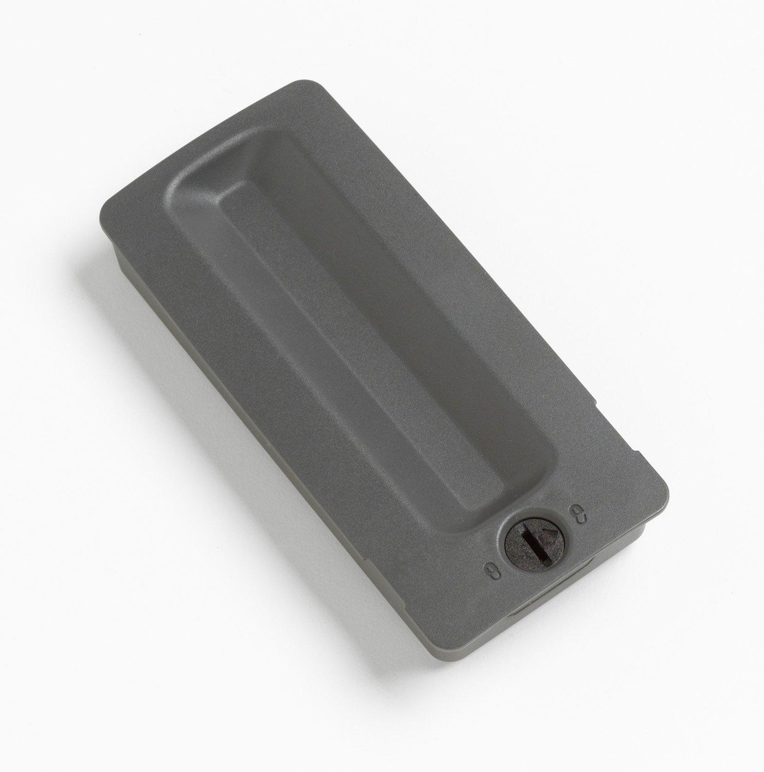 BP7240, 753/754 Spare Battery