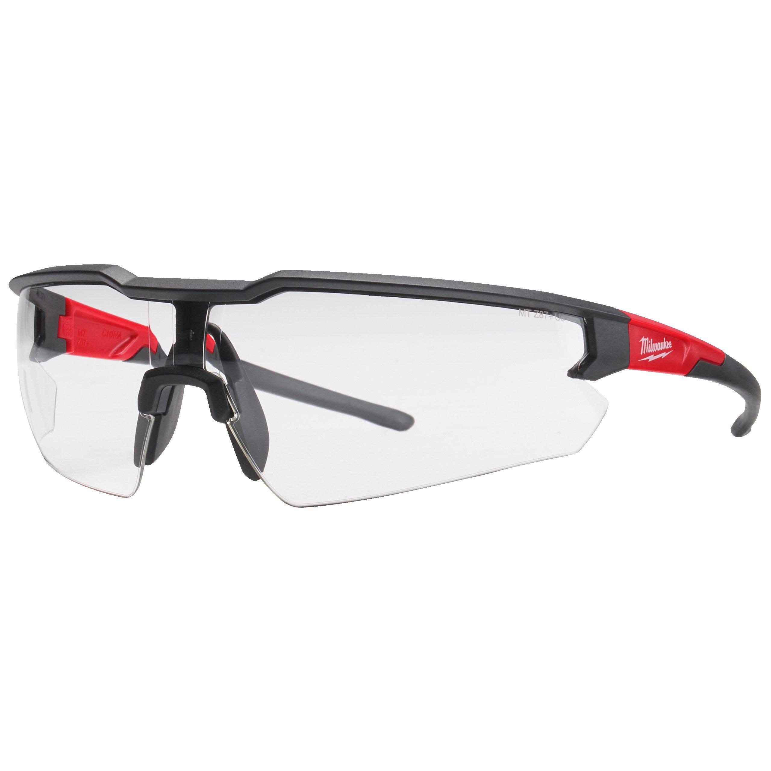 4932478763, Schutzbrille