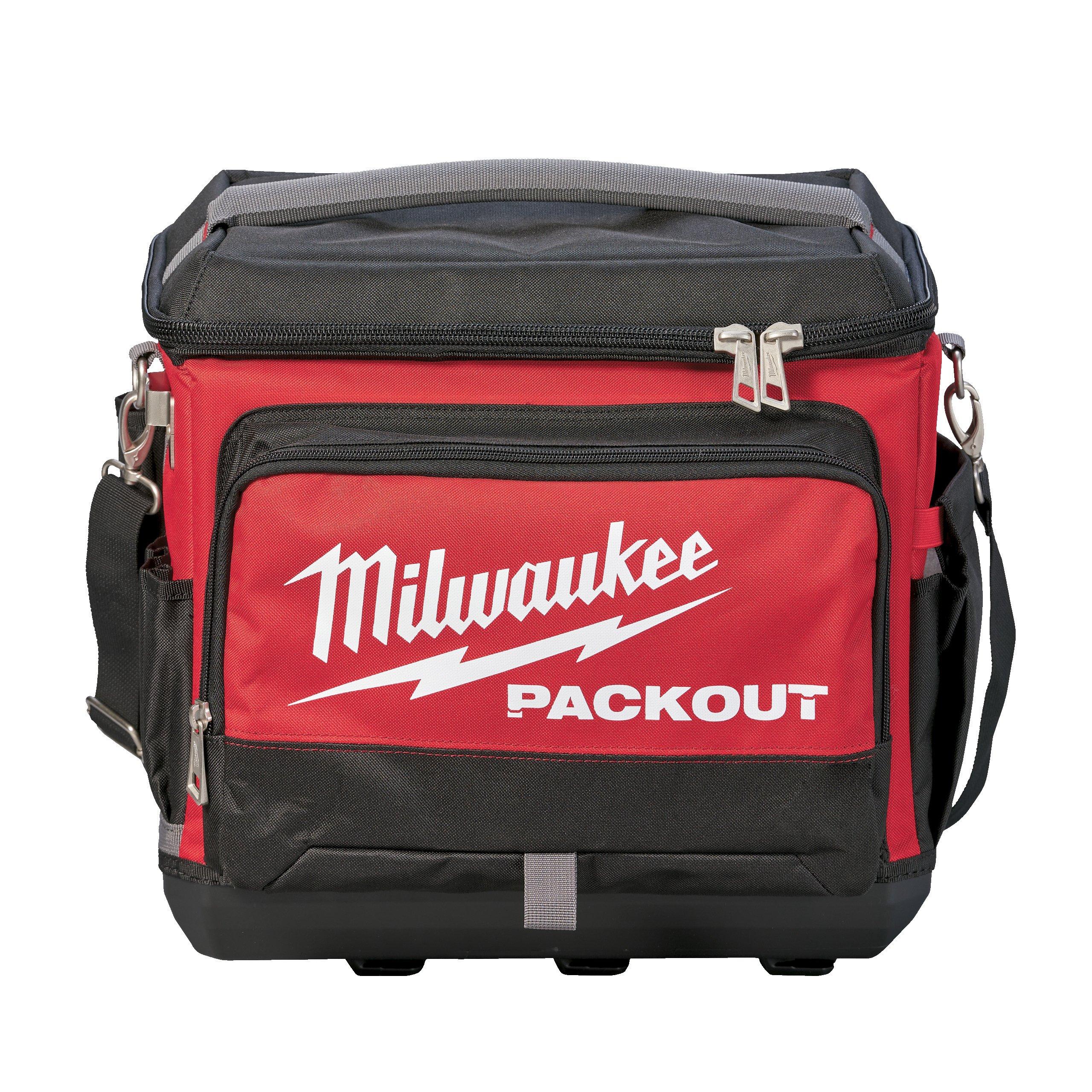 4932471132, Jobsite Kühltasche