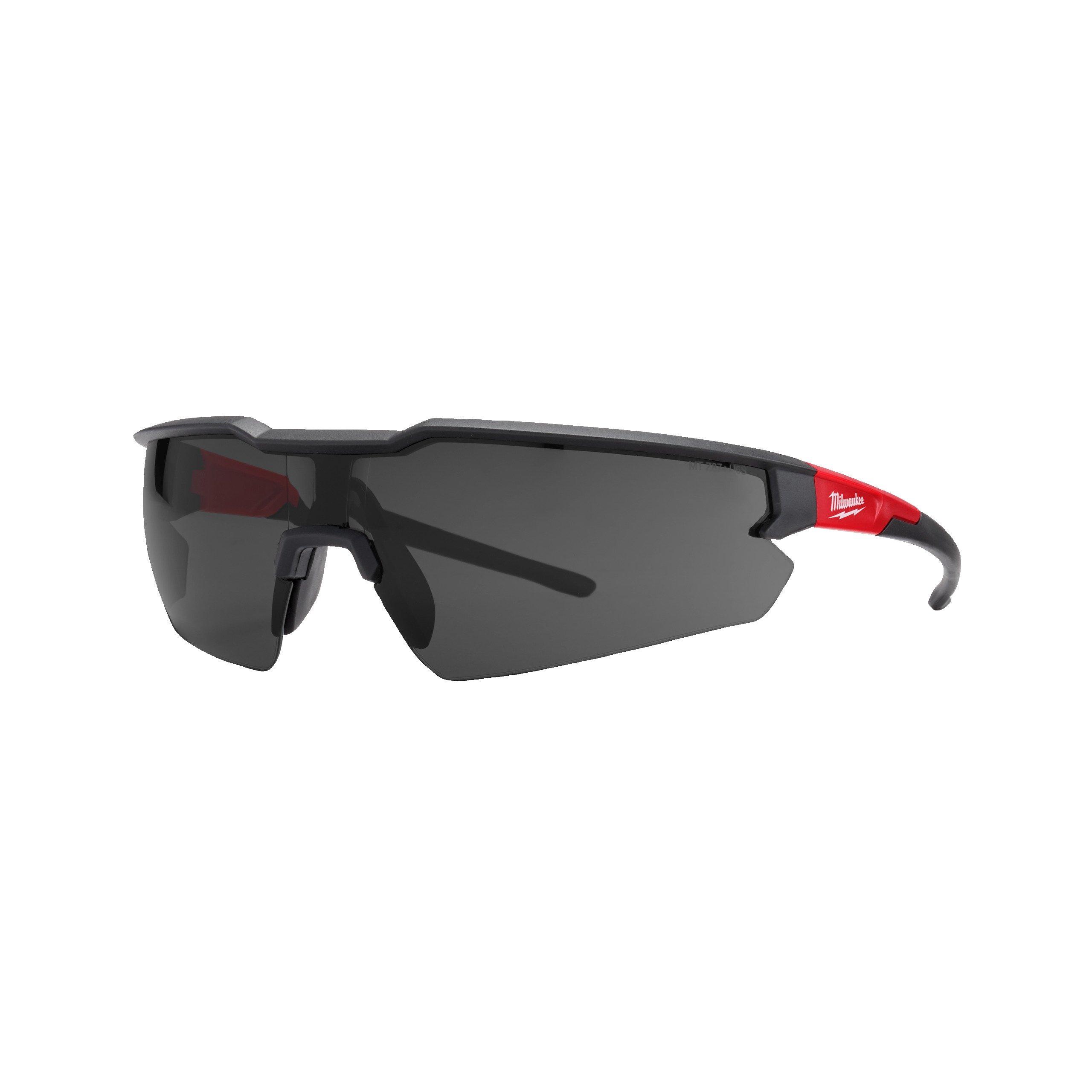 4932478764, Schutzbrille