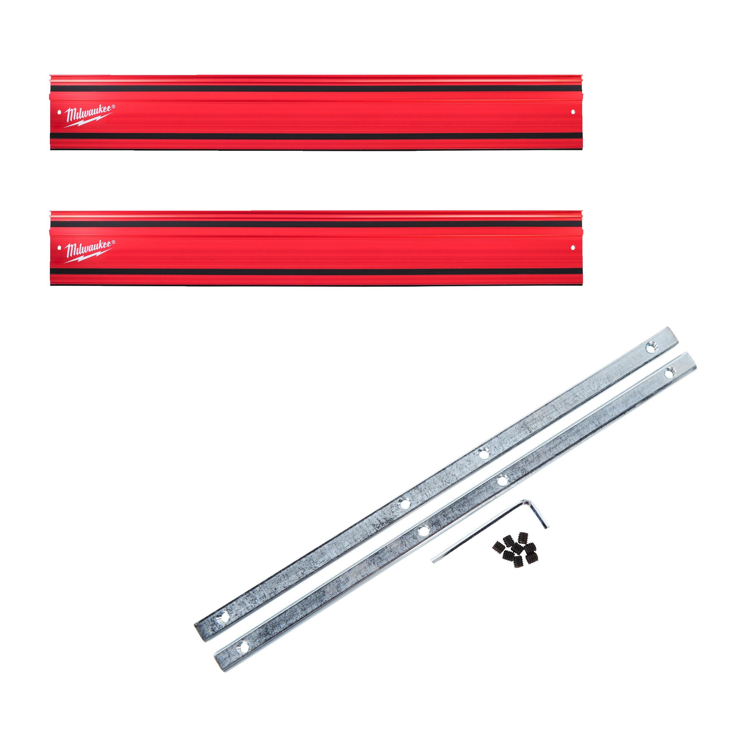 4932480906, Führungsschienen-Set