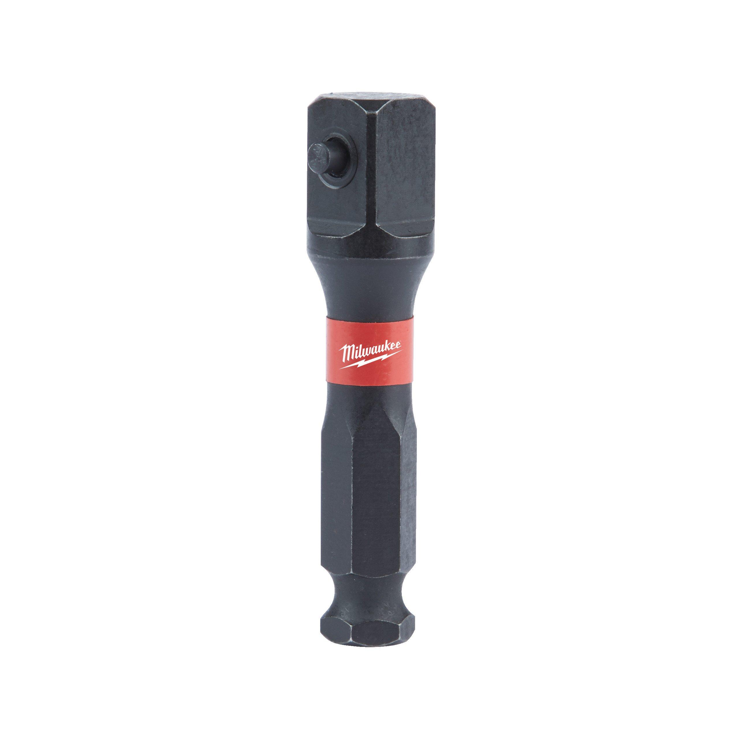 4932480586, Adapter für Schlagnüsse
