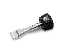 0142ZDLF150/SB, Lötspitze 142 Wick-Tip 15,0 mm