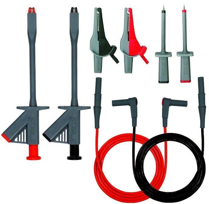 FTF000370000, UNITEST Elektriker-Set, 370000