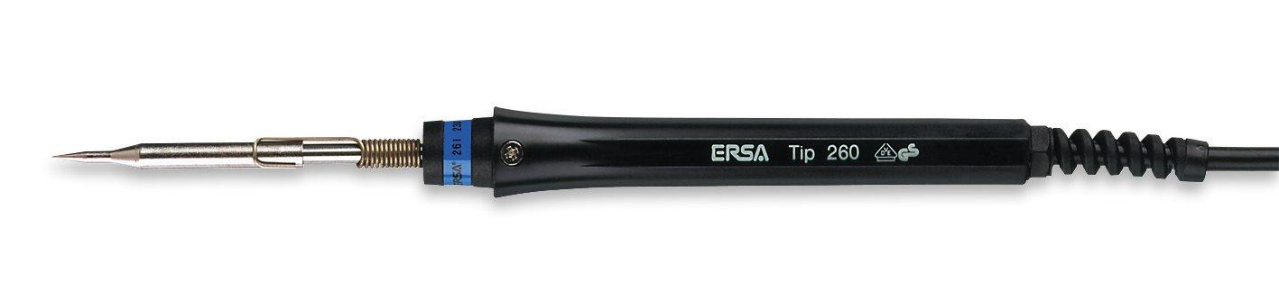 0260BD, Lötkolben ERSA TIP 260     /230 016