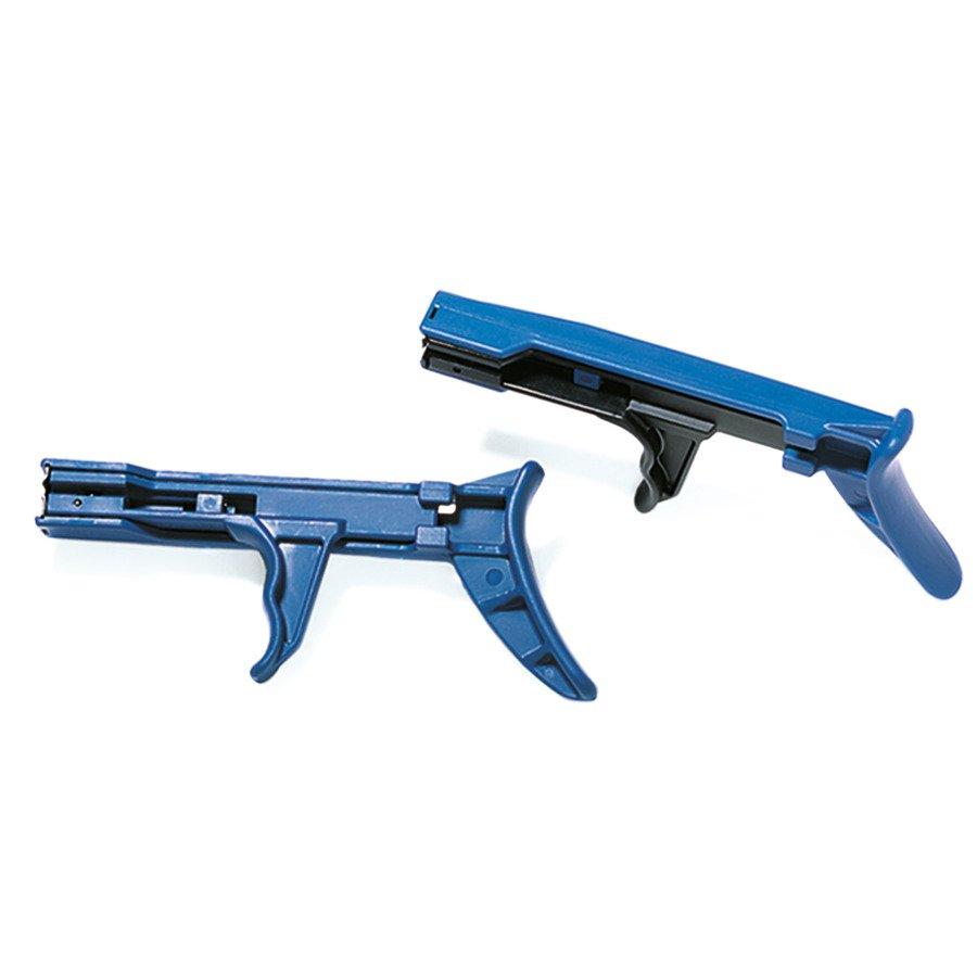 MK20-PL-BU, Verarbeitungswerkzeug MK20 Blau