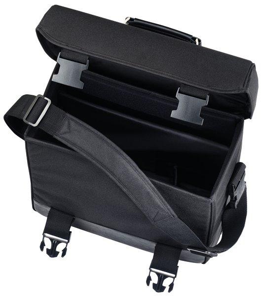 F2000, Universal-Tragetasche für Prüfgeräte, Z700D