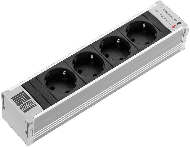 Rittal PSM Einsteckmodul DK 7856.240 7856240