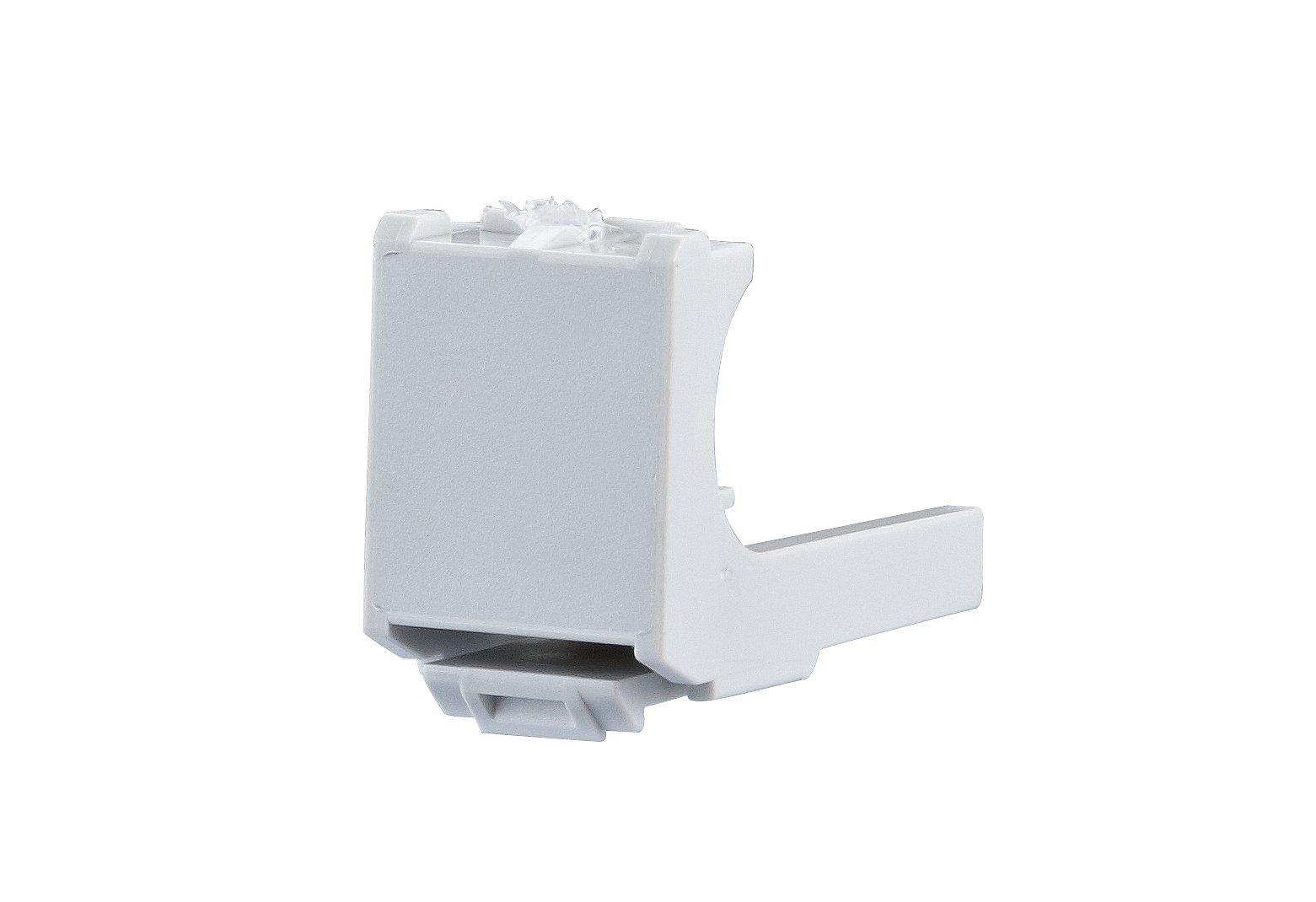 130898-00-I, BLIND modul lichtgrau