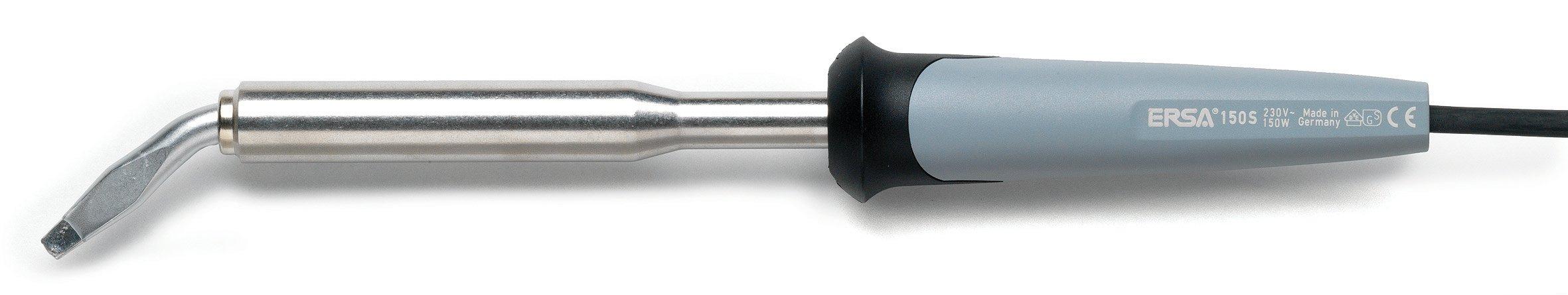 0155JD, Lötkolben ERSA 150 S /230 150