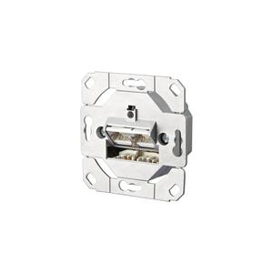 1307381200-I, E-DAT C6 2 Port UP0