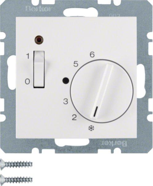 20308989, RTR Ö m Z-St Wip-Sch u Ln S.1/B.3/B.7 pw