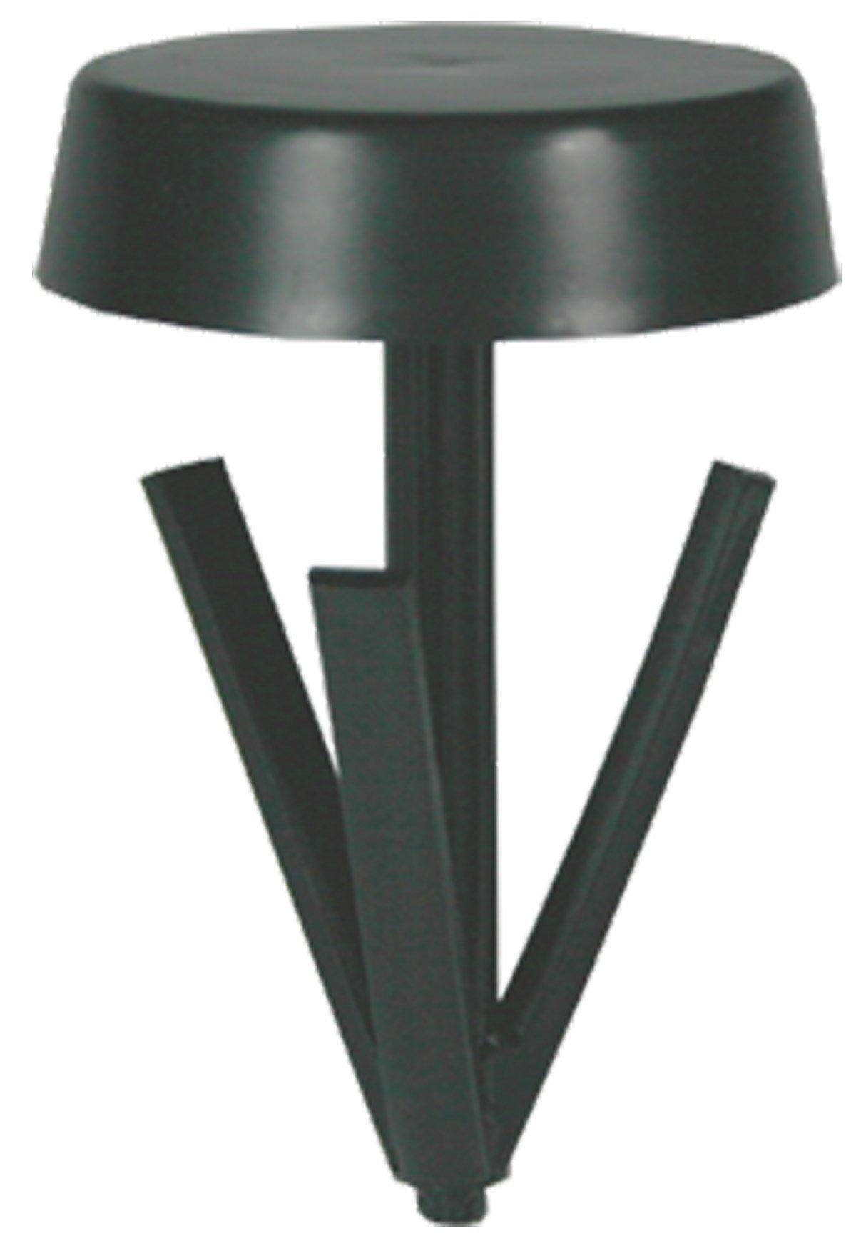 HMAK4260-B, Mastabdeckkappe, 42-60mm Durchmesser