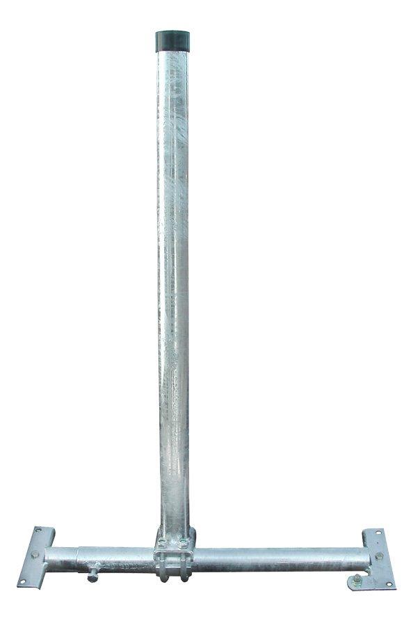 HDSH-B, Dachsparrenhalter