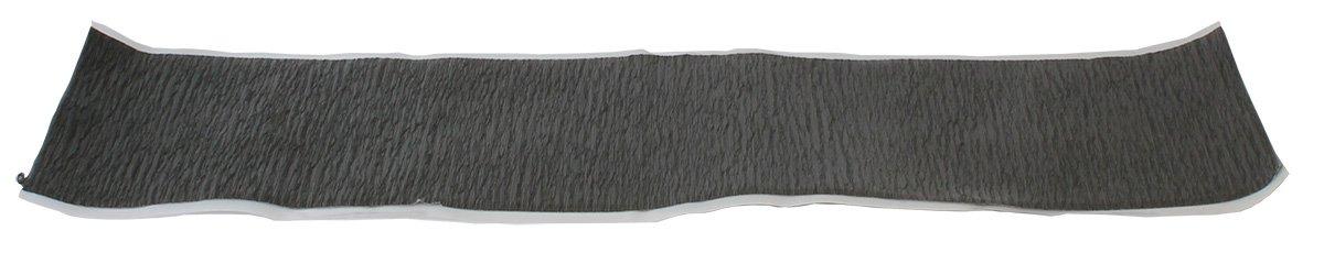 HDB4260-B, Dichtungsband für Dachsparrenhalter d=42-60mm