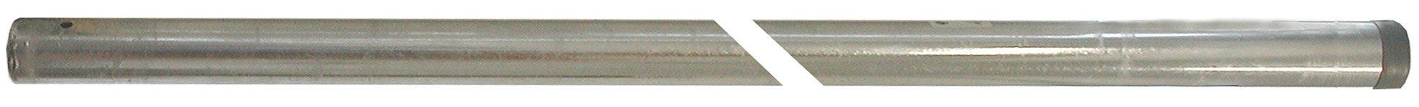 HAM260-B, Antennenmast, 2,0m, 60mm Durchmesser