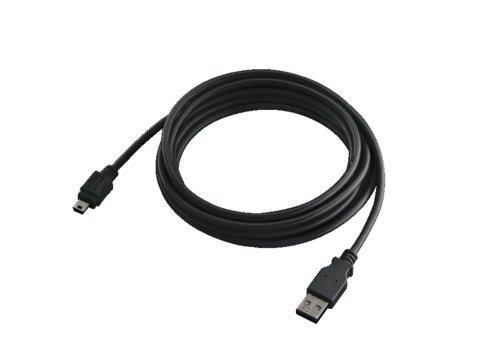 DK 7030.080, Überwachungssystem CMC III, Programmierkabel USB