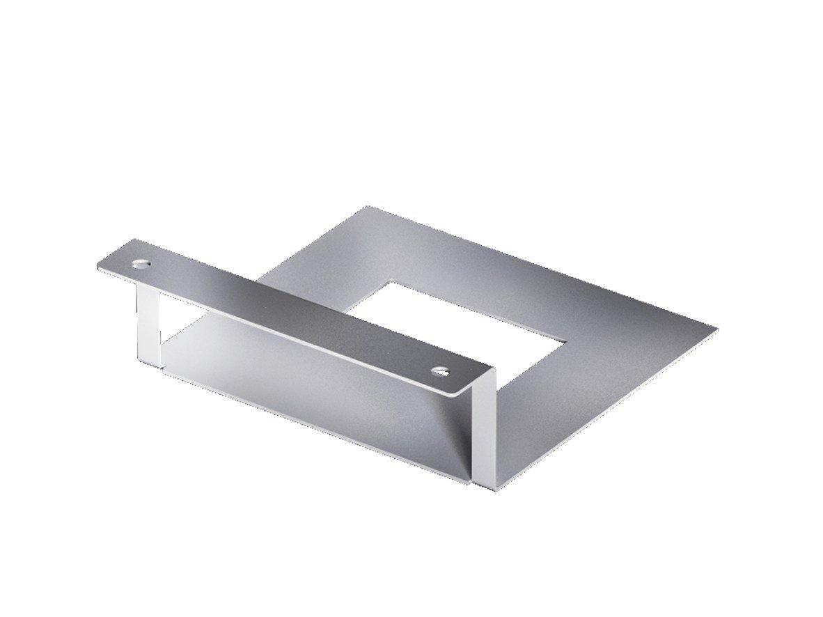 DK 7030.071, Überwachungssystem CMC III, Rackrahmen Montageergänzungs-Unit für max.1 Sensor