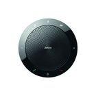 40-12-8772, JABRA SPEAK 510 UC (USB/Bluetooth-Konferenzlösung)