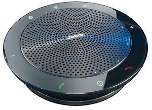 6101271, AGFEO KS 510 BT schnurloses Konferenzsystem