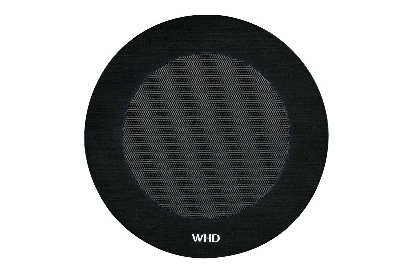BLENDEAGBWR240W, Blende AGBW R240 W Blende AGBW R 240 W  Acryl-Glasblende weiß, Gitter weiß
