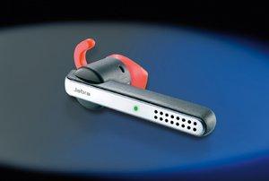 6101432, AGFEO Headset Stealth BT