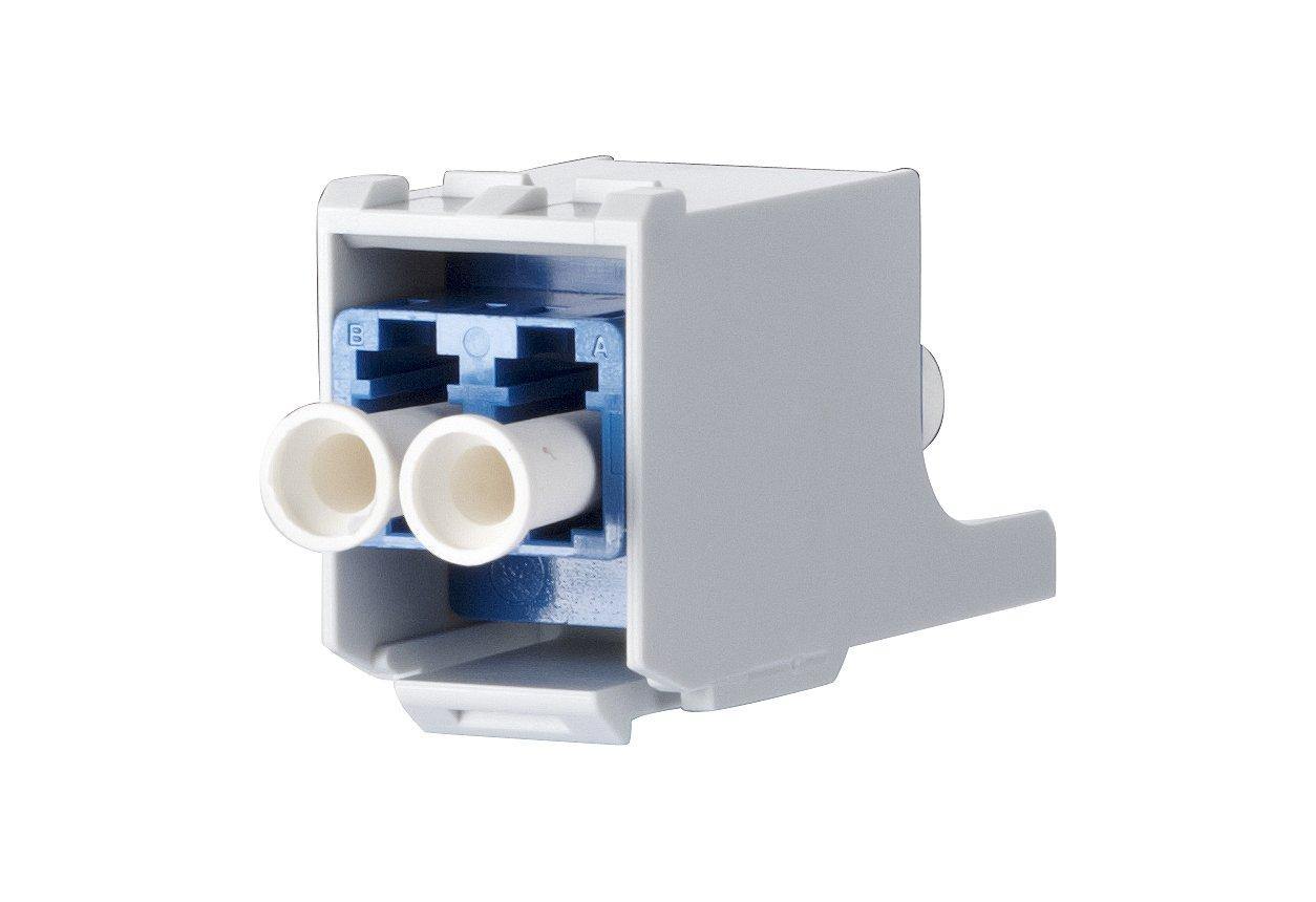 15091071-I, OpDAT modul LC-Duplex OS2