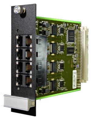6101472, AGFEO Modul T-708