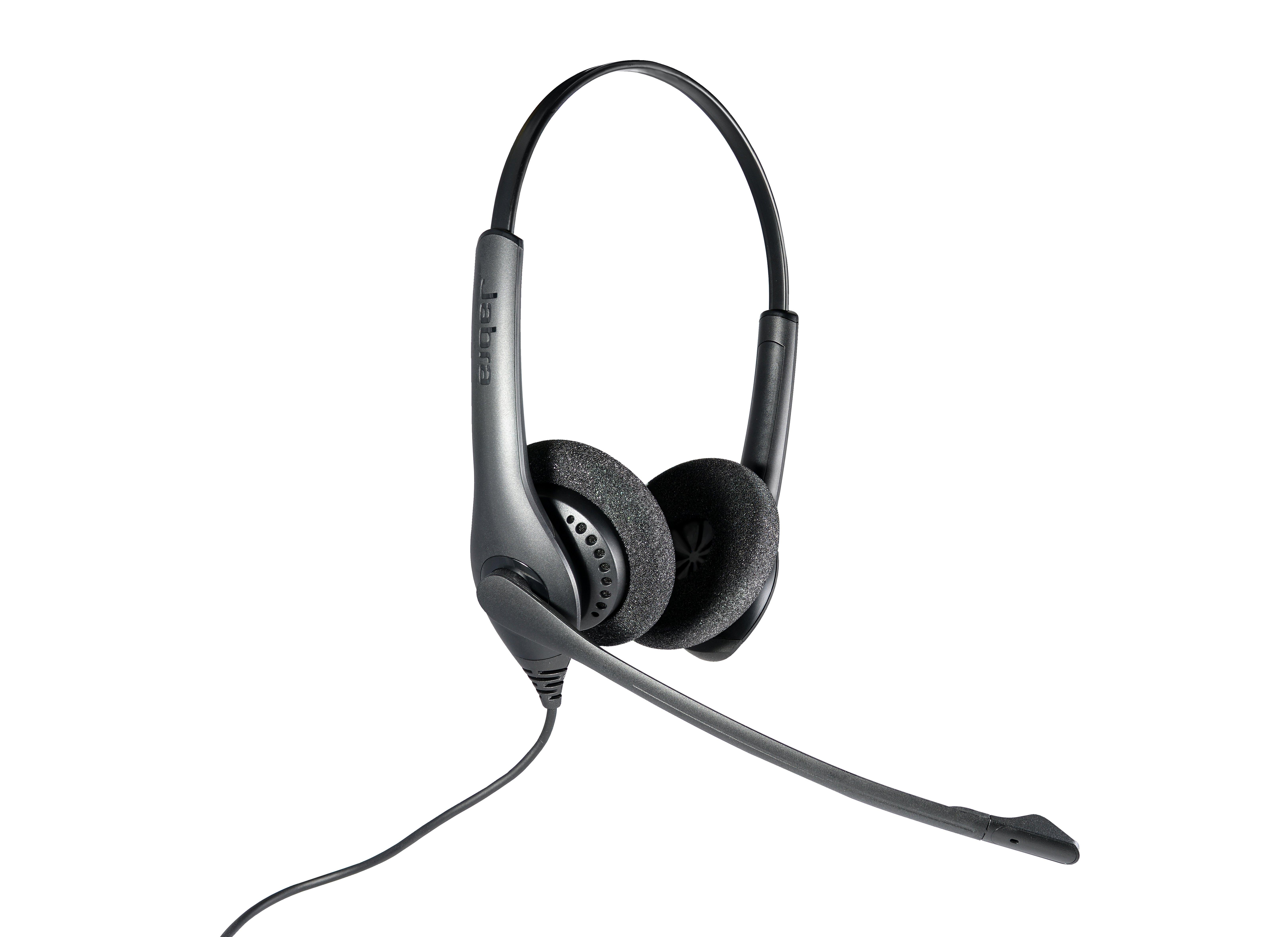 6101512, AGFEO Headset 1500 Duo