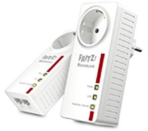 20002737, FRITZ! Powerline 1220 Set