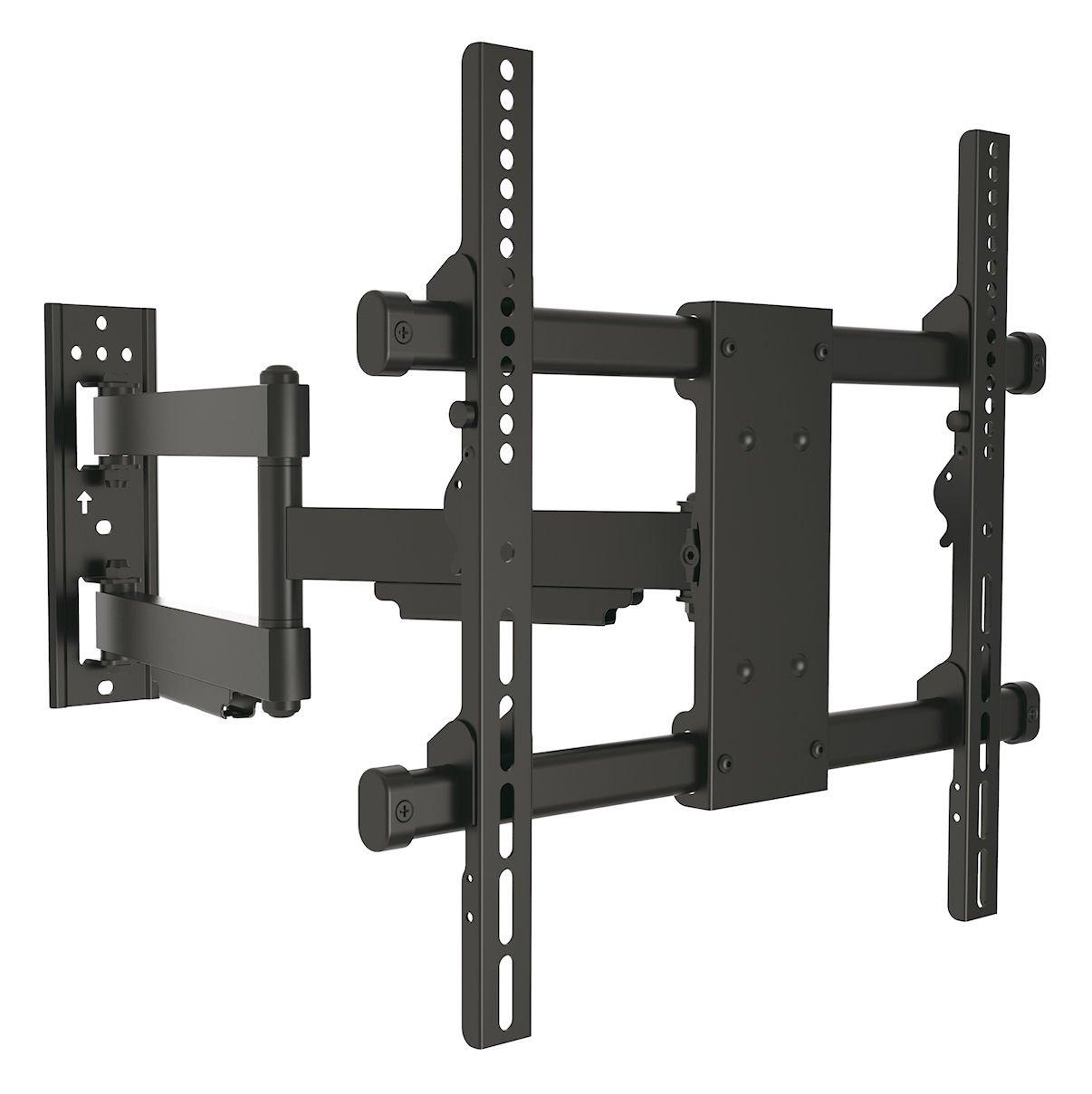 WHS 144, TV-WANDHALTER NEIG/SCHWENK 400X400