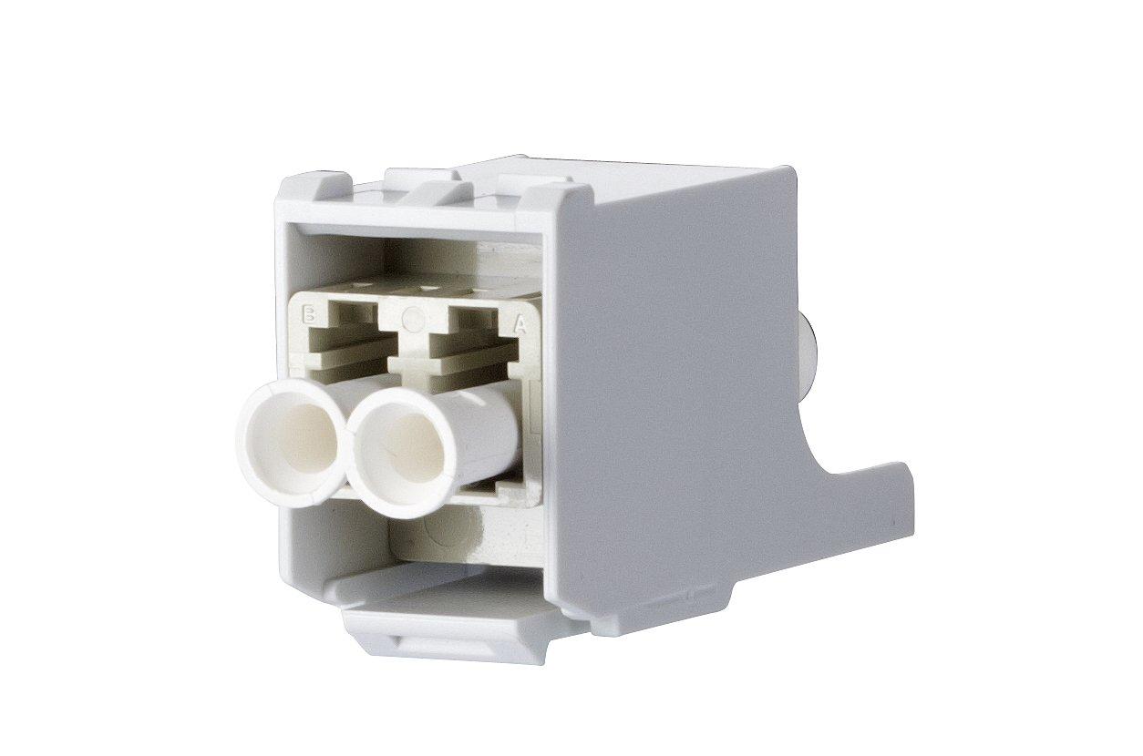 1509107B-I, OpDAT modul LC-Duplex MM