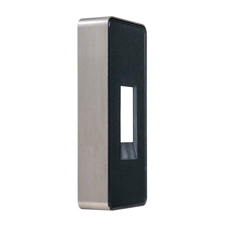 ekey Montagerahmen FS IN GL AN, Glas anthrazit