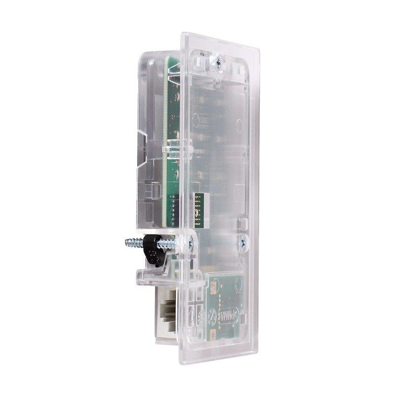 ekey home KP IN, keypad integra