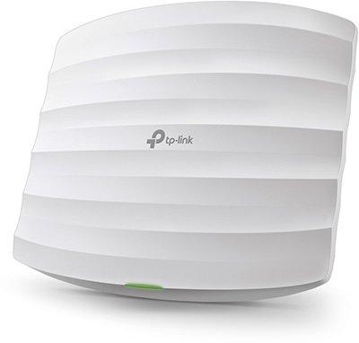 EAP245, Omada EAP245 2,4 & 5GHz AC1750 WLAN Accesspoint