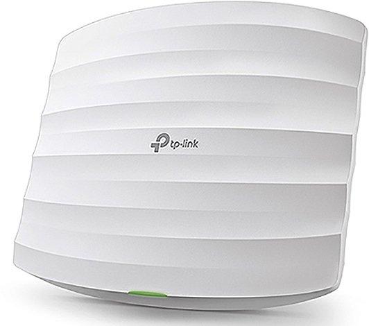 EAP225, Omada EAP225 2,4 GHz & 5 GHz AC1350 WLAN Accesspoint