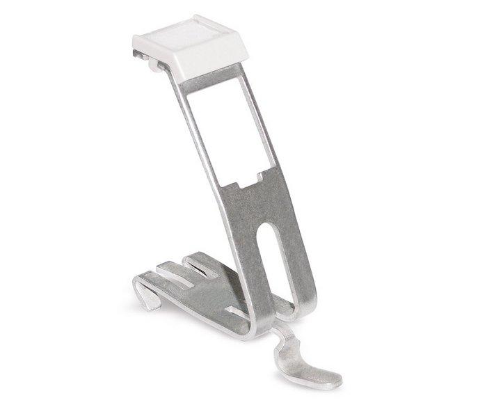 418025, REG-Adapter Keystone