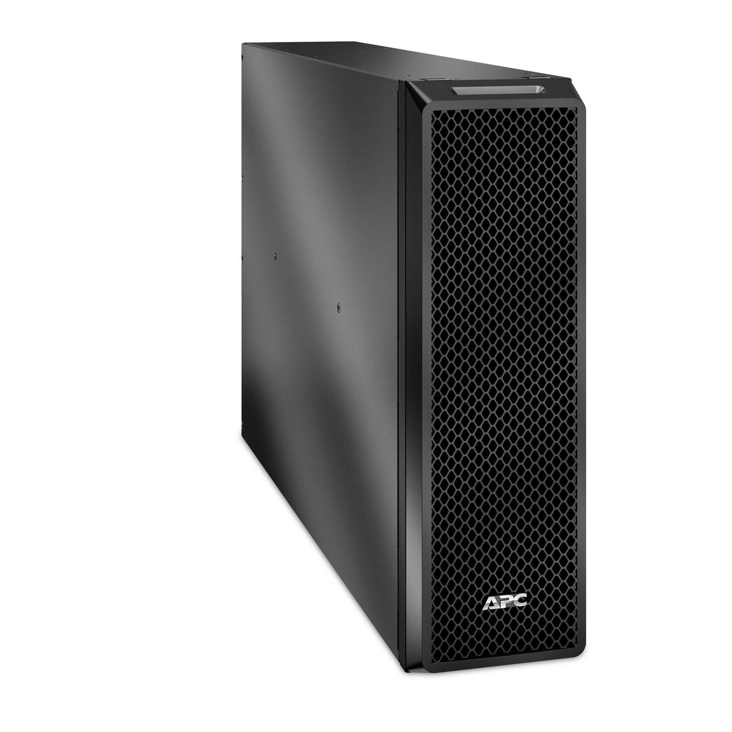 SRT192BP, Batteriemodul für APC Smart-UPS SRT, 192 V, 5 und 6 kVA