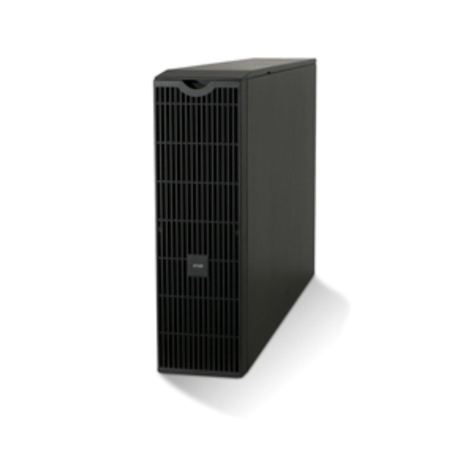 SURT001, APC Smart-UPS RT 3000 VA, 230 V, Trenntransformator