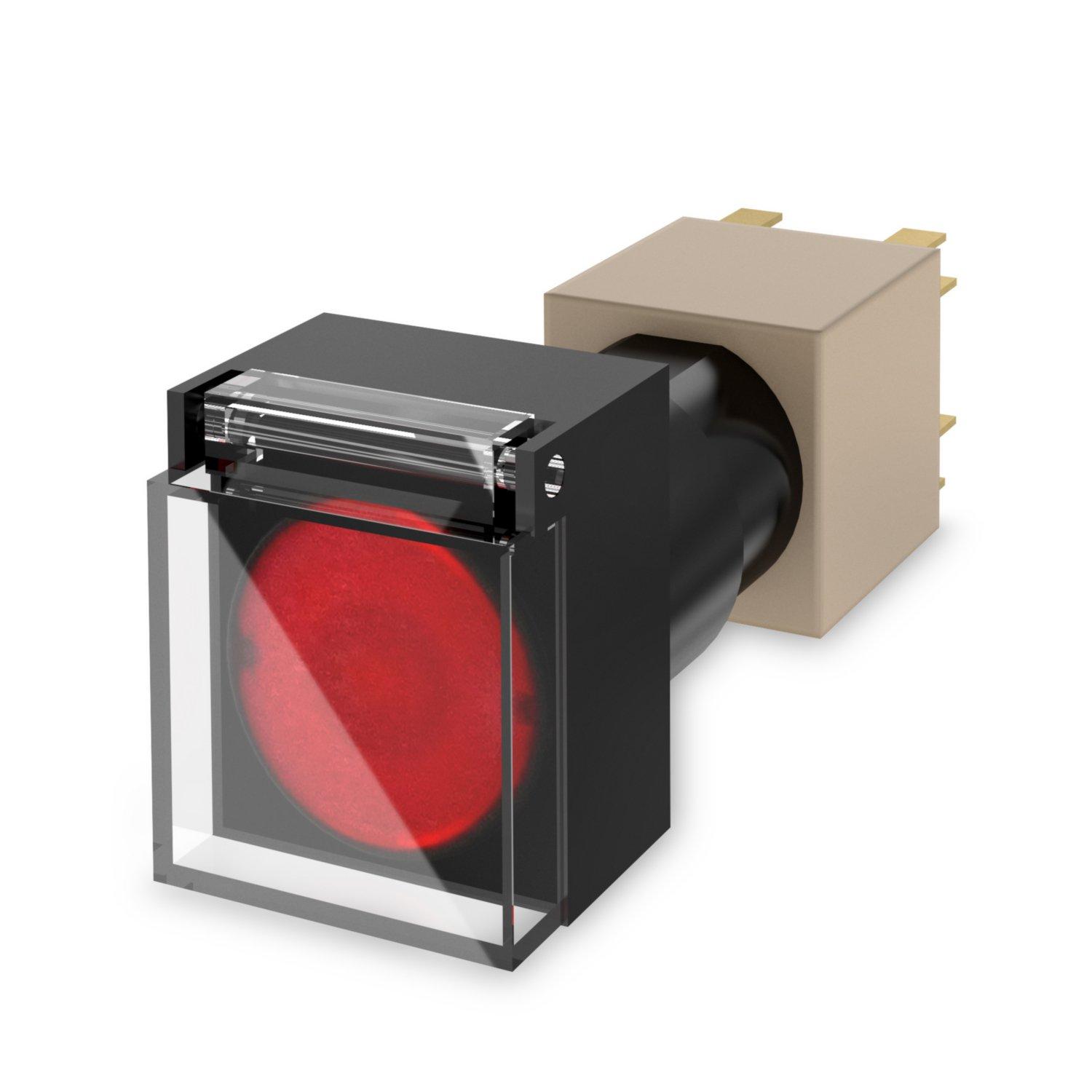 E3SOPT004, Easy UPS 3S Kaltstart-Kit