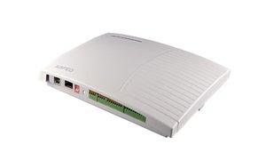 6101506, AGFEO ES-SmartConnect Box