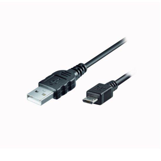 TL 592, USB LADEKABEL MICRO USB