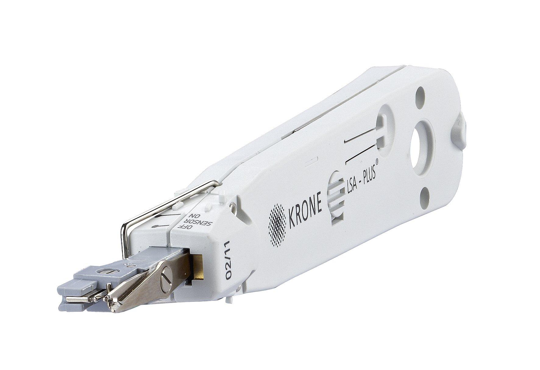 130818-E, Anlegewerkzeug LSA-PLUS®