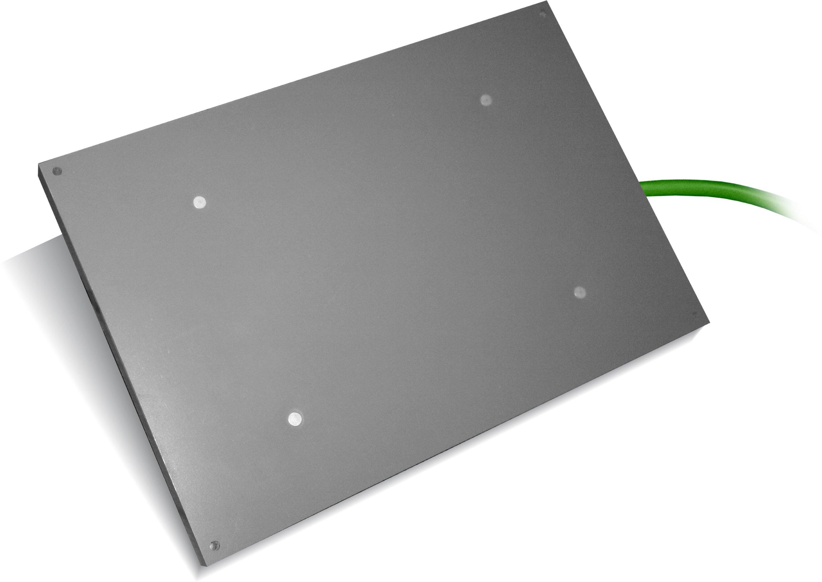 1155, Enertex® ProxyTouch KNX